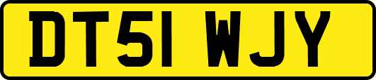 DT51WJY