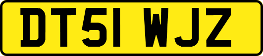 DT51WJZ