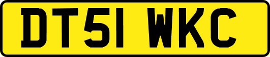 DT51WKC