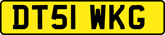 DT51WKG