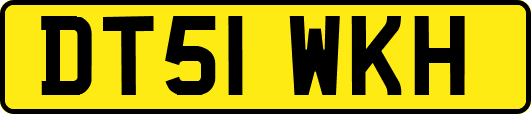 DT51WKH