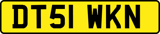 DT51WKN