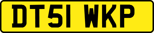 DT51WKP