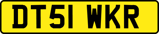 DT51WKR