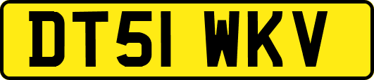 DT51WKV