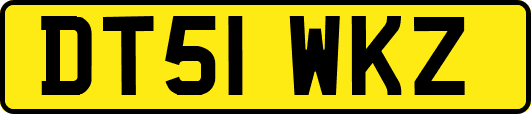 DT51WKZ