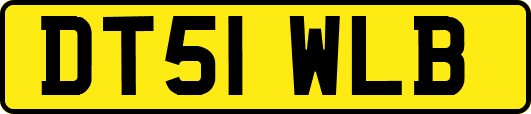 DT51WLB