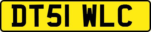 DT51WLC