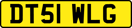 DT51WLG