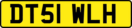 DT51WLH