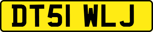 DT51WLJ