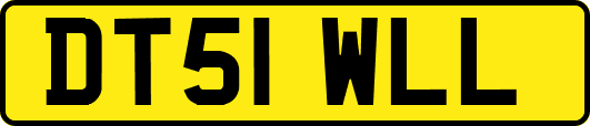 DT51WLL