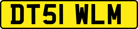 DT51WLM