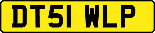 DT51WLP