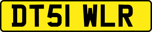 DT51WLR