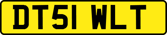 DT51WLT