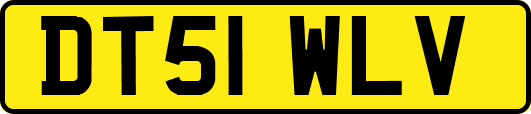 DT51WLV