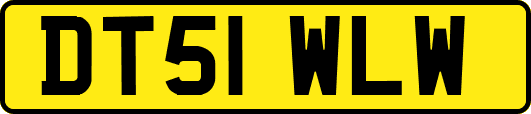 DT51WLW