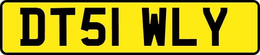 DT51WLY