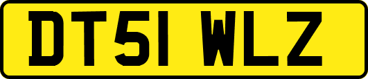 DT51WLZ