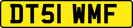 DT51WMF