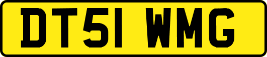 DT51WMG