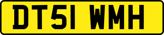 DT51WMH