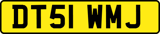 DT51WMJ