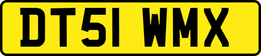 DT51WMX