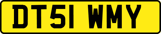 DT51WMY