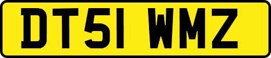 DT51WMZ