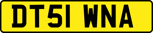 DT51WNA