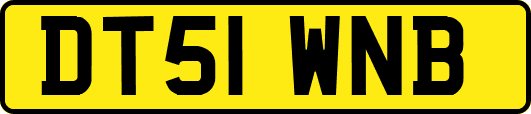 DT51WNB