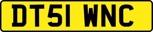 DT51WNC