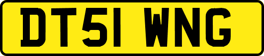 DT51WNG