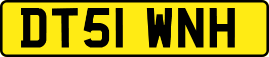 DT51WNH