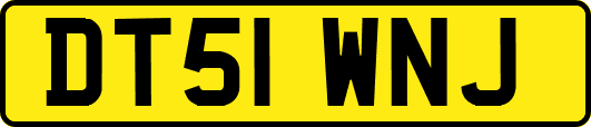 DT51WNJ