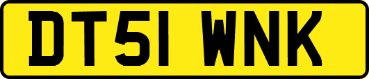 DT51WNK