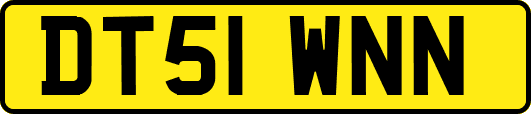 DT51WNN