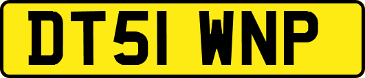 DT51WNP