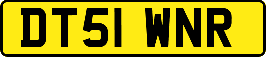 DT51WNR