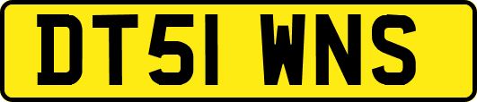 DT51WNS