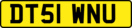 DT51WNU