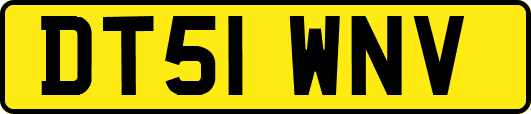 DT51WNV