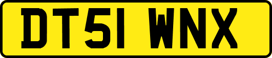 DT51WNX