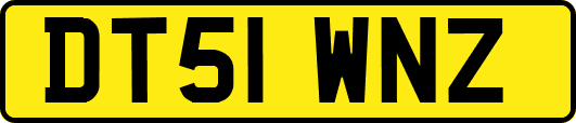 DT51WNZ