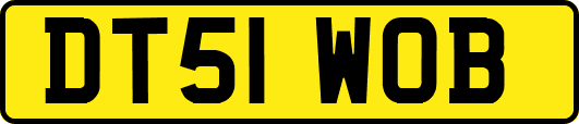 DT51WOB