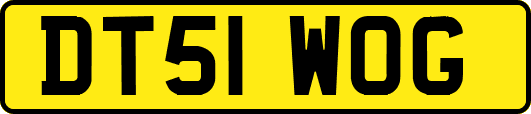 DT51WOG