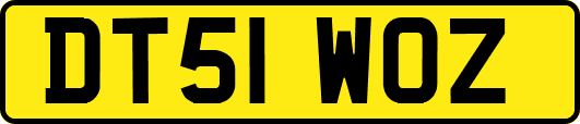 DT51WOZ