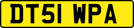 DT51WPA